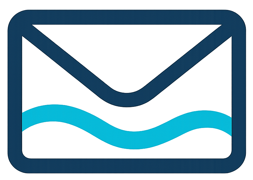 MailCurrent.io
